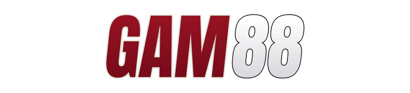 gam88